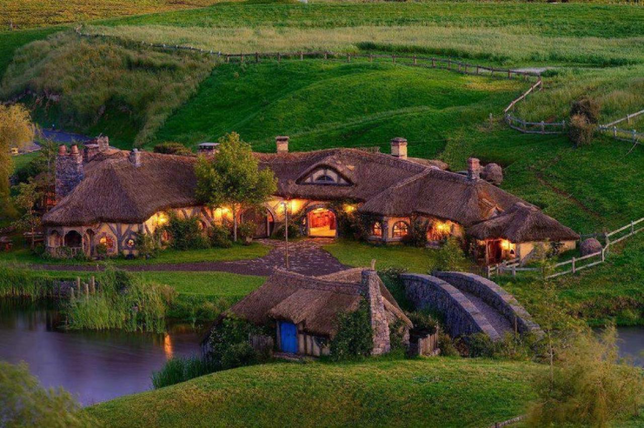 Villa โซลิน ภายนอก รูปภาพ