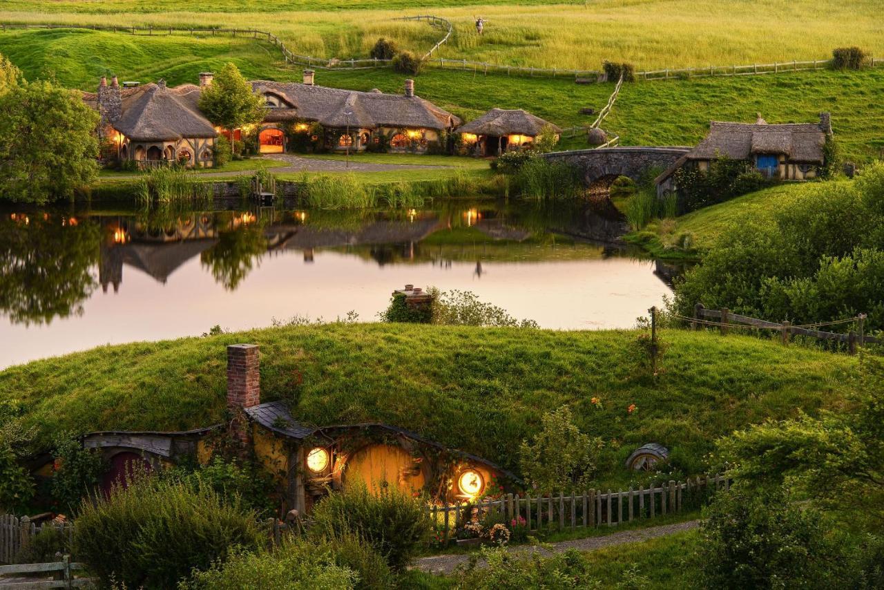 Villa โซลิน ภายนอก รูปภาพ